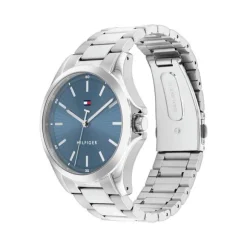 Tommy Hilfiger Miesten Kello TH1710670