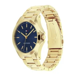 Tommy Hilfiger Miesten Kello TH1710679
