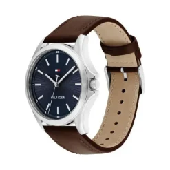 Tommy Hilfiger Miesten Kello TH1710669