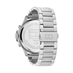 Tommy Hilfiger Miesten Kello TH1792114