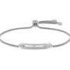 Tommy Hilfiger Muotirannekoru THJ2780413