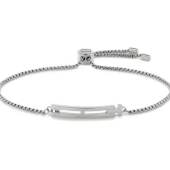 Tommy Hilfiger Muotirannekoru THJ2780413
