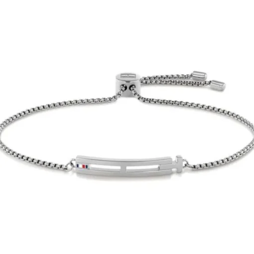 Tommy Hilfiger Muotirannekoru THJ2780413