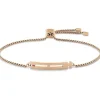 Tommy Hilfiger Muotirannekoru THJ2780414