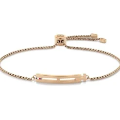 Tommy Hilfiger Muotirannekoru THJ2780414