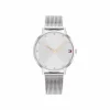 Tommy Hilfiger Naisten Kello TH1782665