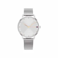 Tommy Hilfiger Naisten Kello TH1782665