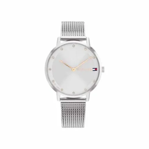 Tommy Hilfiger Naisten Kello TH1782665