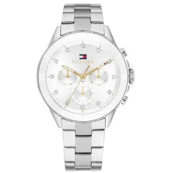 Tommy Hilfiger Naisten Kello TH1782707