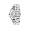 Tommy Hilfiger Naisten Kello TH1782757
