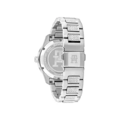Tommy Hilfiger Naisten Kello TH1782757
