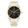 Tommy Hilfiger Naisten Kello TH1782591