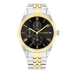 Tommy Hilfiger Naisten Kello TH1782591