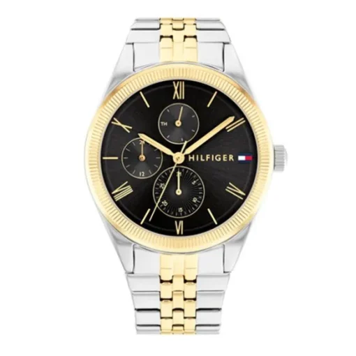 Tommy Hilfiger Naisten Kello TH1782591