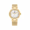 Tommy Hilfiger Naisten Kello TH1782634