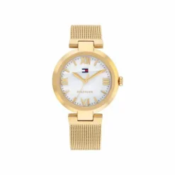 Tommy Hilfiger Naisten Kello TH1782634