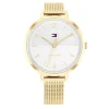 Tommy Hilfiger Naisten Kello TH1782579