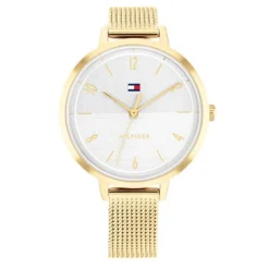Tommy Hilfiger Naisten Kello TH1782579