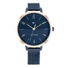 Tommy Hilfiger Naisten Kello TH1782581