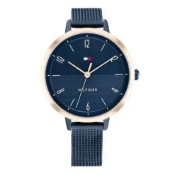 Tommy Hilfiger Naisten Kello TH1782581