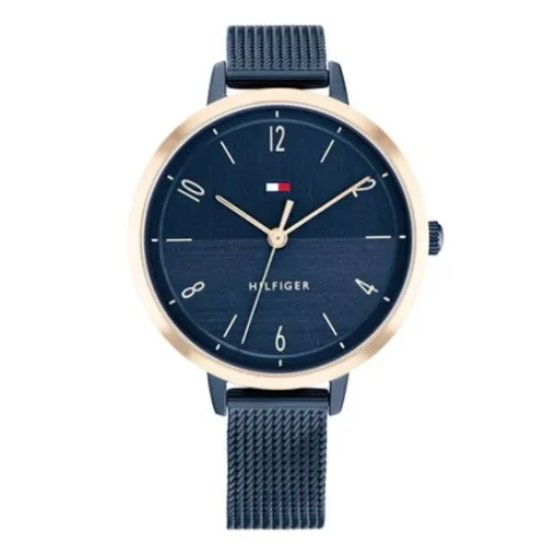 Tommy Hilfiger Naisten Kello TH1782581