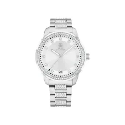 Tommy Hilfiger Naisten Kello TH1782757