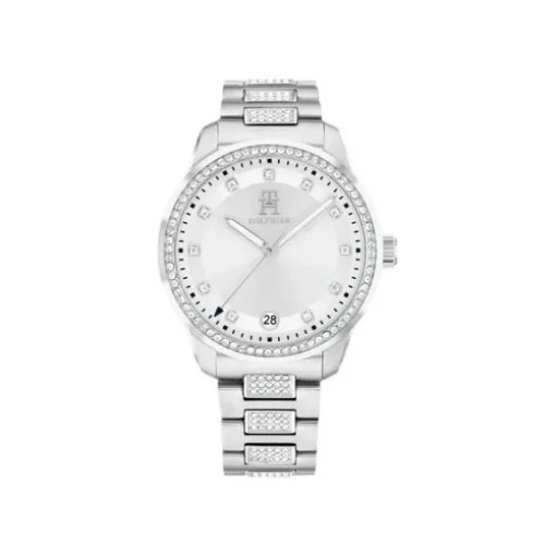 Tommy Hilfiger Naisten Kello TH1782757
