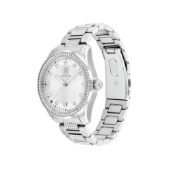 Tommy Hilfiger Naisten Kello TH1782757