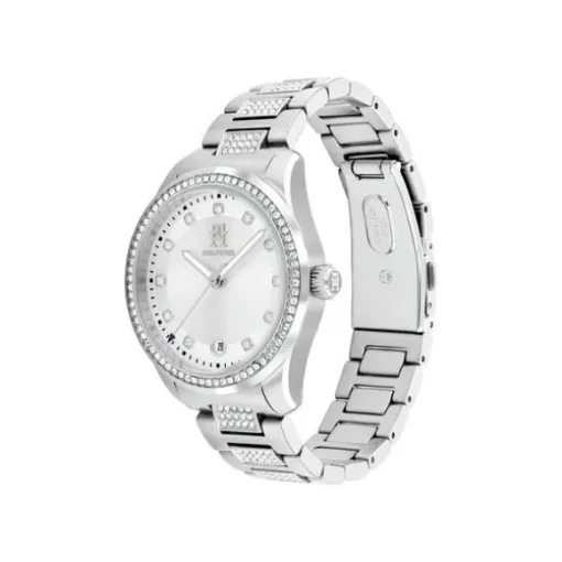 Tommy Hilfiger Naisten Kello TH1782757