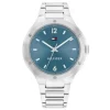 Tommy Hilfiger Naomi Naisten Kello TH1782475