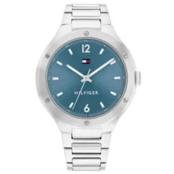 Tommy Hilfiger Naomi Naisten Kello TH1782475