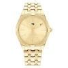 Tommy Hilfiger Rachel Naisten Kello TH1782550