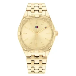 Tommy Hilfiger Rachel Naisten Kello TH1782550