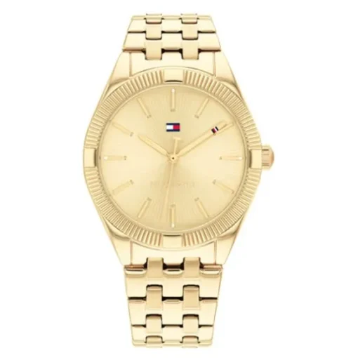Tommy Hilfiger Rachel Naisten Kello TH1782550