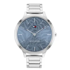 Tommy Hilfiger Samantha Naisten Kello TH1782496