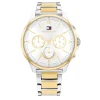 Tommy Hilfiger Scarlett Naisten Kello TH1782451
