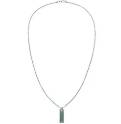 Tommy Hilfiger Screws Teräsriipus THJ2790392