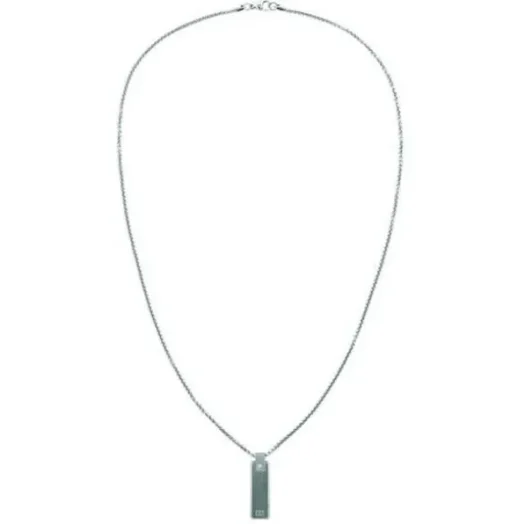 Tommy Hilfiger Screws Teräsriipus THJ2790392