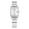 Tommy Hilfiger Tea Square Naisten Kello TH1782327