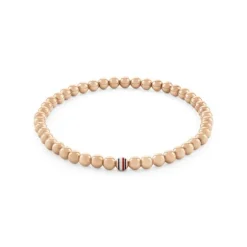 Tommy Hilfiger Teräsrannekoru THJ2780939