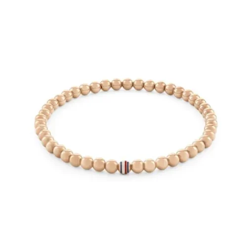 Tommy Hilfiger Teräsrannekoru THJ2780939