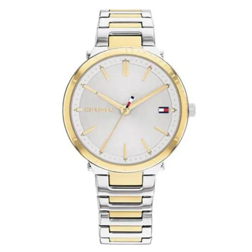 Tommy Hilfiger Zoey Naisten Kello TH1782408